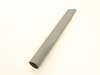 Nesting Wand Assembly – Part Number: 77505-29