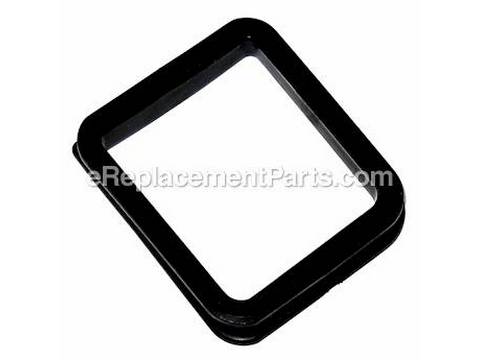10353868-1-M-Eureka-77592-Gasket - Cyclone