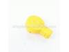 Cam - Hepa – Part Number: 77627-333N