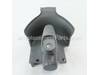 Retainer - Hose – Part Number: 77647A-355N