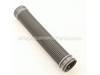 Hose - Base – Part Number: 77673