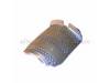 Cover - Inner Filter – Part Number: 77821-469P