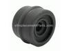Wheel Overmold Assembly – Part Number: 77978-355N