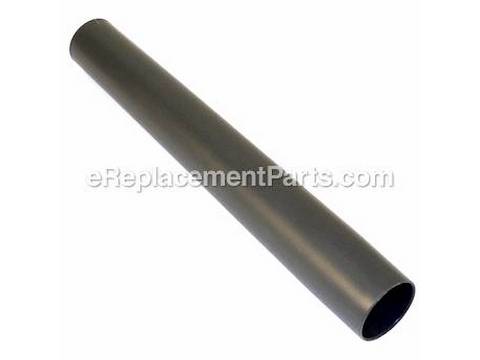 10353953-1-M-Eureka-78231-355N-Wand - Outer