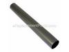 Wand - Outer – Part Number: 78231-355N