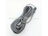 Supply Cord Assembly – Part Number: 78411