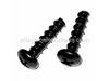 Package - Hardware – Part Number: 78479