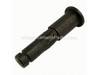 Axle - Rear Wheel – Part Number: 78539