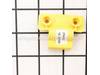 Handle Release – Part Number: 78812-333N