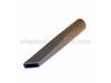 Crevice Wand – Part Number: 78856-355N