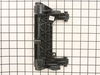 Wheel Carriage Assembly – Part Number: 79779-1