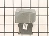 Handle Release Pedal – Part Number: 79782-355N