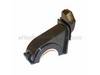 Belt Cap Assembly – Part Number: 79788