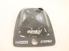 Hood & Graphics Assy – Part Number: 79917-5