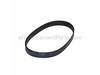 Belt – Part Number: 79940A