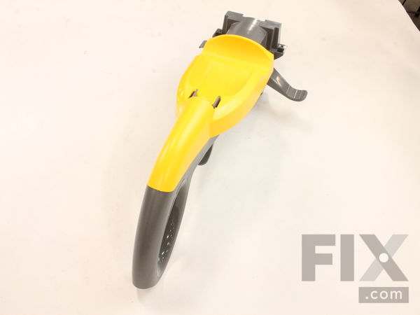 10354083-1-M-Eureka-80161-1-Handle Assembly