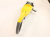 Handle Assembly – Part Number: 80161-1