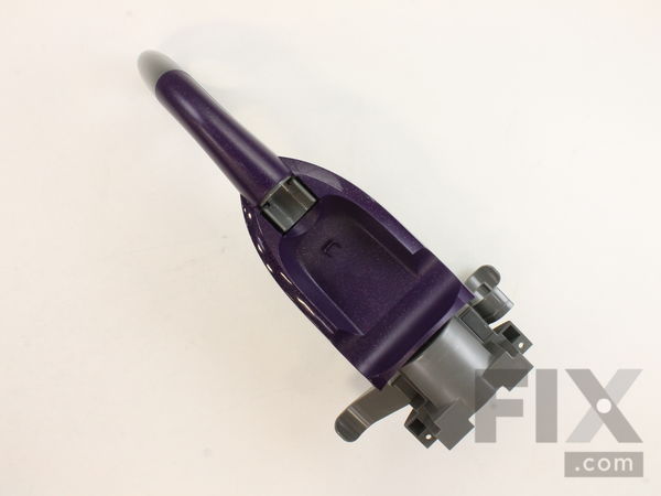 10354084-1-M-Eureka-80161-2-Handle Assembly