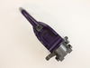 Handle Assembly – Part Number: 80161-2