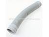 Hose - Base – Part Number: 80249