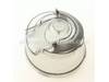 Dustcup Cover Assembly – Part Number: 80268-1