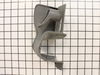 Lower Hose Holder – Part Number: 80414-355N