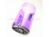 Cup & Bottom Lid Assembly – Part Number: 80448