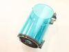 Cup & Bottom Lid Assembly – Part Number: 80448-15