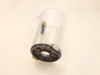 Cup & Bottom Lid Assembly – Part Number: 80448-8