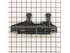 Wheel Carriage Assembly – Part Number: 80665-3