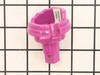 Actuator, Height – Part Number: 80681A-1-355N