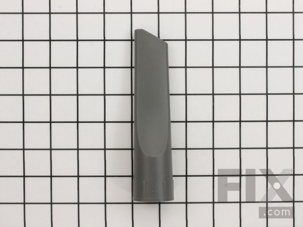 10354176-1-M-Eureka-80707-1-355N-Crevice Tool