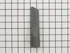 Crevice Tool – Part Number: 80707-1-355N