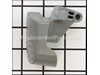 Handle, Release Pedal – Part Number: 81011-1-355N