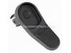 Release, Cord – Part Number: 81106-1-355N