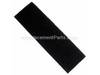 Pad - Odor Absorbing – Part Number: 81139