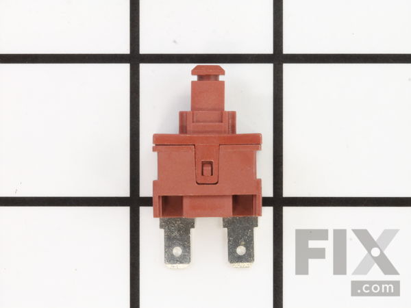 10354218-1-M-Eureka-81142-1-Switch
