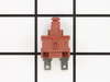 Switch – Part Number: 81142-1