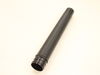 Wand - Long – Part Number: 81169-119N