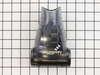 Turbo Nozzle Assembly – Part Number: 81295-2