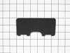 Exhaust Sponge – Part Number: 81405