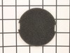 Inlet Filter – Part Number: 81411