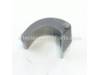 Bag In Place Arm – Part Number: 81423-355N