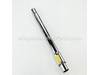 81447: Telescopic Wand Assembl – Part Number: 81447