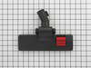 Floor Nozzle – Part Number: 81448-119N