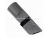 Combination Tool – Part Number: 81449