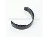Connector, Toolless – Part Number: 82635-119N