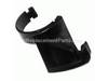 Wand Holder – Part Number: 82644-119N