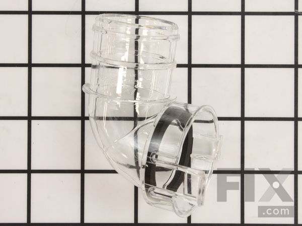 10354353-1-M-Eureka-82652-313N-Hose Adapter