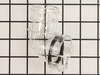 Hose Adapter – Part Number: 82652-313N